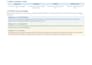 create lesson notes, curriculum package, teaching material, creative lecture